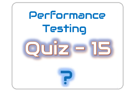 Performance Testing Quiz 15_Compressed