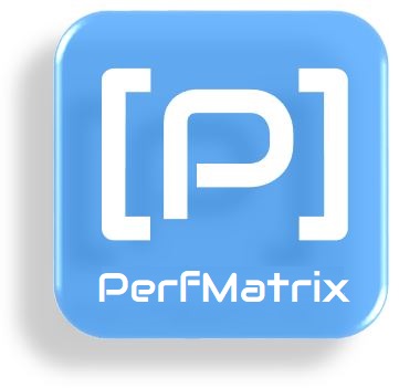 PerfMatrix
