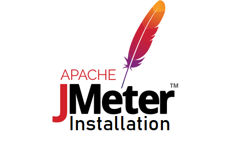 How to install Apache JMeter