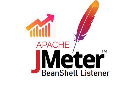 JMeter - BeanShell Listener 01