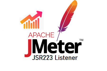 JMeter - JSR223Listener 01