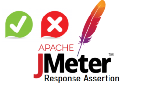 JMeter - Response Assertion - Response Validation in JMeter