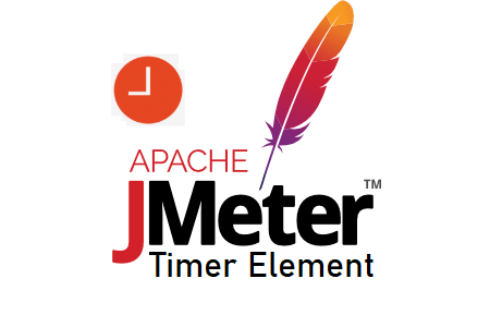JMeter - Timer Element