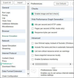 LoadRunner Interview Questions #8 | LR Correlation Interview Questions
