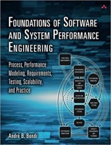Performance Engineering Books - Buy eBooks Performance Engg