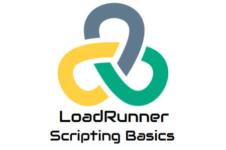 LoadRunner Scripting Basic