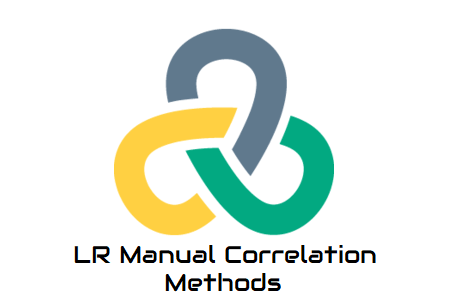 LoadRunner Correlation Manual Correlation