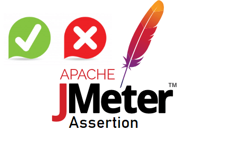JMeter - Assertion