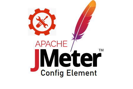 JMeter - Config Element