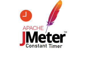JMeter - Constant Timer - Purpose | Use