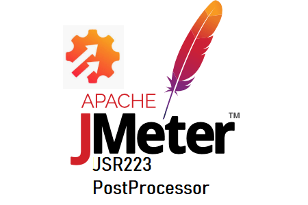 JMeter - JSR223 PostProcessor