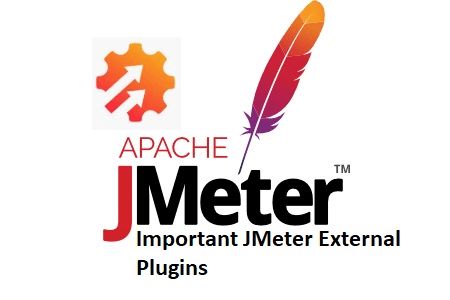 Important JMeter External Plugins