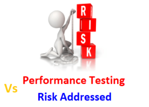 Performance Testing Basics Archives - PerfMatrix