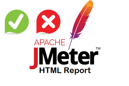 JMeter - HTML Report Generation
