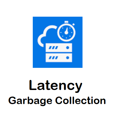 Garbage Collection Latency