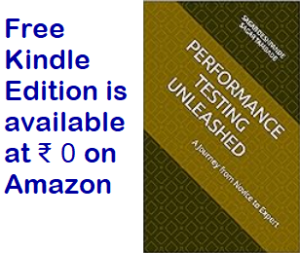 Performance Testing Video Tutorial - PerfMatrix YouTube Channel