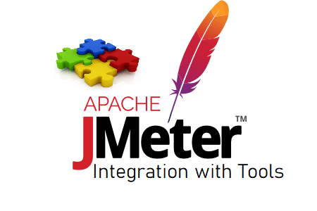 JMeter Integration with Different Tools