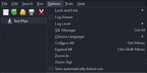JMeter Plugins Manager Installation