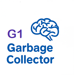 G1 Garbage Collector (G1GC)