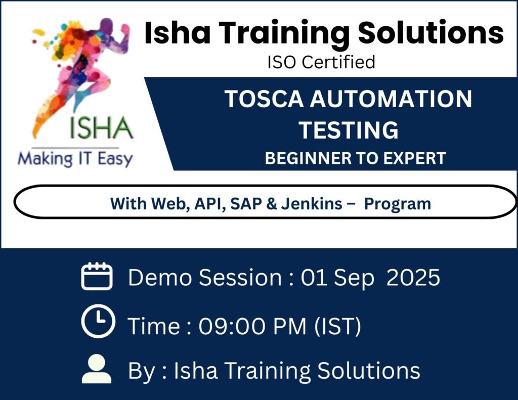 Virtual User Calculator | JMeter Thread Calculator